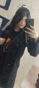 RachelPirce different photos Pic 5