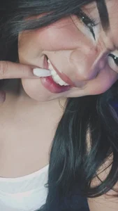 Isabella_Belmont Public Hình 3