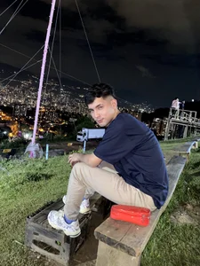 Sexyclark_: Public ( фото)