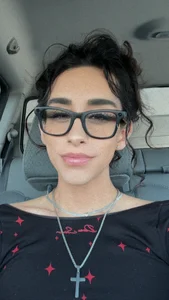 xoFrankie Public slika 2