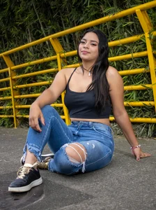 SaraSpenceer Public 사진 2