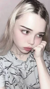 Get to know me better de Mimi_angels  4 Imagens