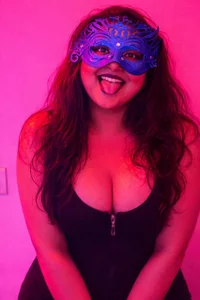 yourbootybar's For All Sex Photo 2