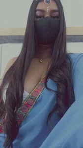 _shantaall i love you Pic 8