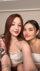 EasterGise Public Pic 9