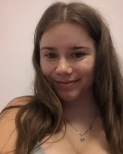 rosydee_nonnude's photo
