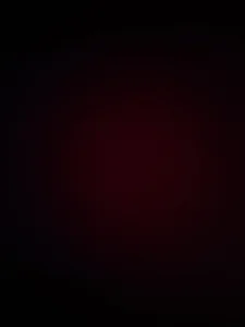 elflacodel25 Public Immagine 