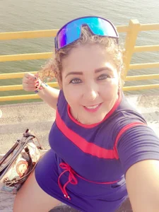 camile_milf I enjoy every moment Immagine  2