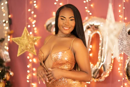 happy new year ⚡✨ od Zoe-Carter  6 snímek