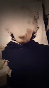 Public de hornytbabe  photos