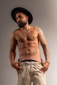 DanteAndVictoria kullanıcısının Dante albümü -  4 fotoğraf