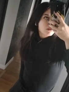 haagenti Public Foto 5