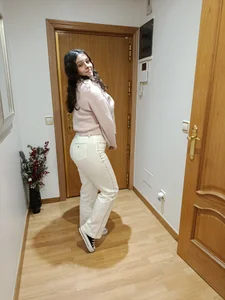 sari237のPublicの 2枚の写真