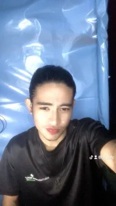 Mellvinn Public Pic 2