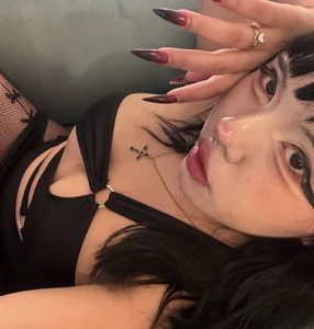 Kitty_yukimura Public Foto