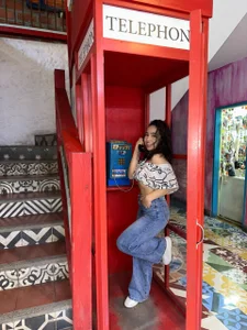 🔥 Like #1000 de emma_morales_  3 Imagens