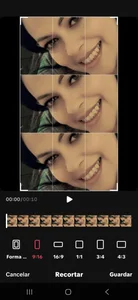 Public de viviana-sexi  7 Imagens