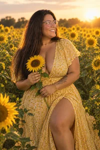 Zdjęcia SussanSnow Loving flowers: 
