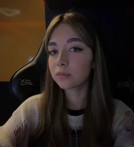 ElyseMangina Public Hình