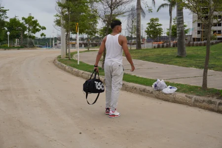 yei-sant relax  6টি ছবি