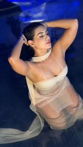 AngelicaVega Desire 💋 Pic 3