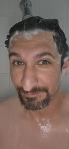 Public de DevilPup75_ Foto 3