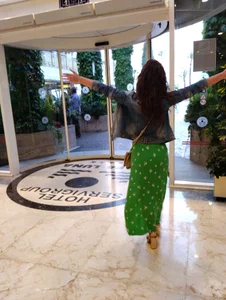 Ella_Rose kullanıcısının Public albümü -  4 fotoğraf