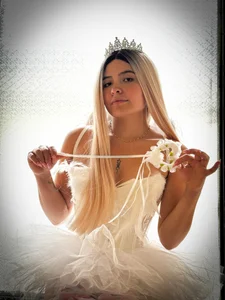 Eimyaniston_cute HALLOWEEN 2026 Pic 5