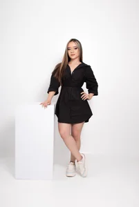 Dani_javiのPublicの枚の写真