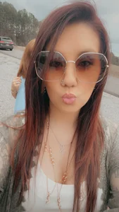 lilsexie01 Public Pic 7