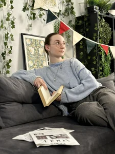 DiaKriegel Public Bilde 4