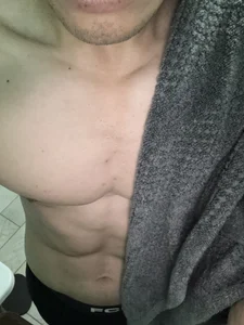 jimyv Para ti Billede