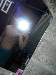 nachitomix Public Foto