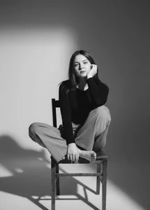 DiedraDilaura Public зображення 9