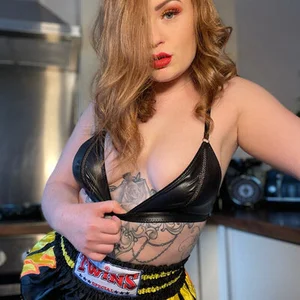 ItsZaraNevadaのMe :)の 9枚の写真