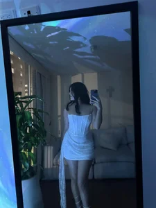 lina_quinn just me Pic