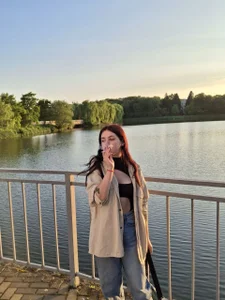 SashaStone_ Public slika 4