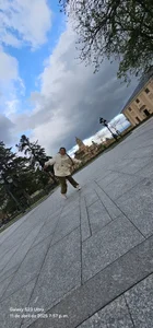 Zdjęcia bellapaty 😋🤭:  7