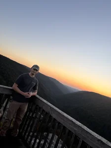 daddycumshardforyou Public Pic 4