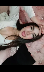 Emily_Velvet69_'s XXX Nude Photo 1
