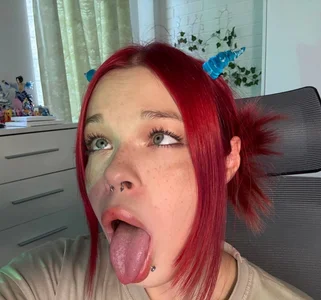 ValBae come to my broadcast! Gambar 2