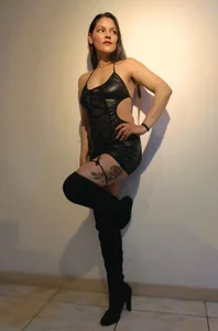 zoe_marcus Mistress Poză 7