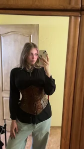 DeannaDorton Public Foto 4