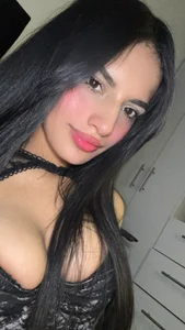 Zdjęcia Dulceeannyy ❤️:  2