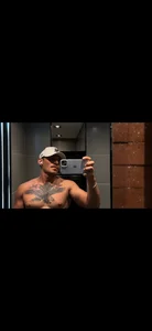 roberthrichardc Eu slika 4