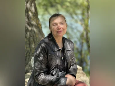 MadamDreamx Public Pic 3