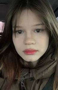 Lunatrend Public Pic 4