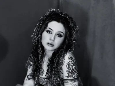 celeste_blue69のour dark desires 🖤🖤の 4枚の写真