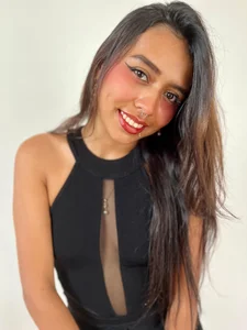britthanyyy's photo