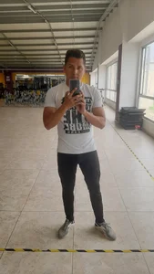 neneplayboy Hola Εικόνα 3